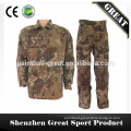 High Quality Tactical Suit for Paintball Overalls